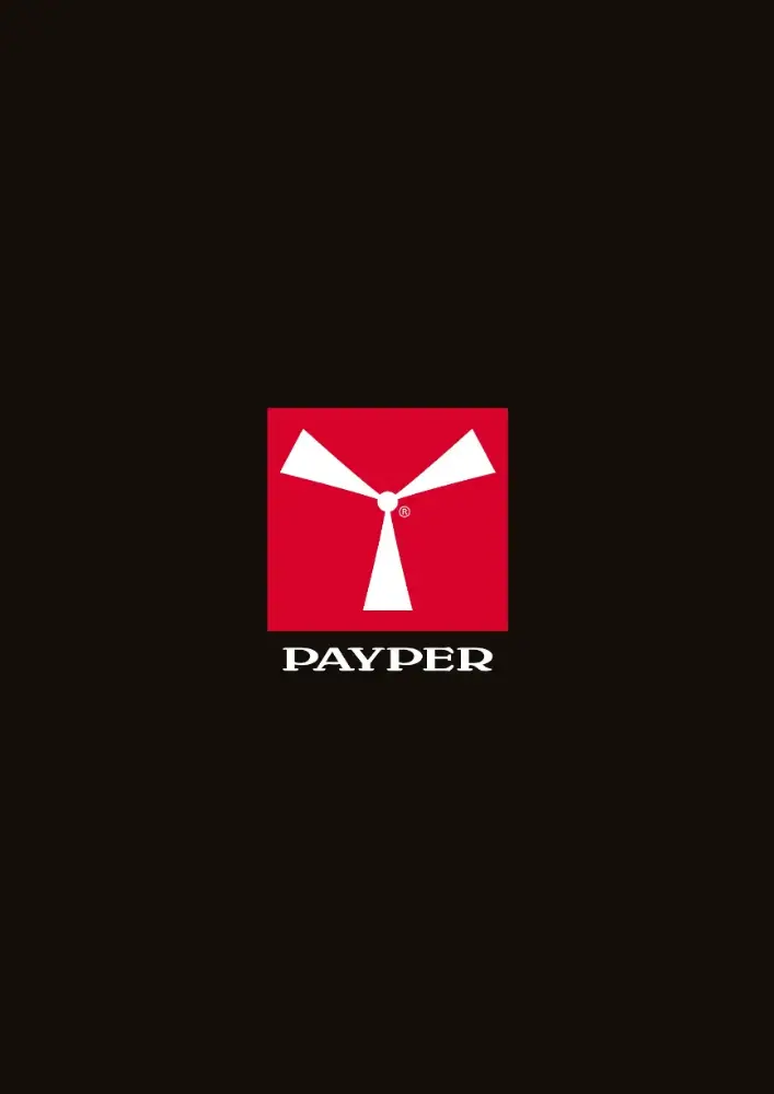 Payper - Catalogo Generale