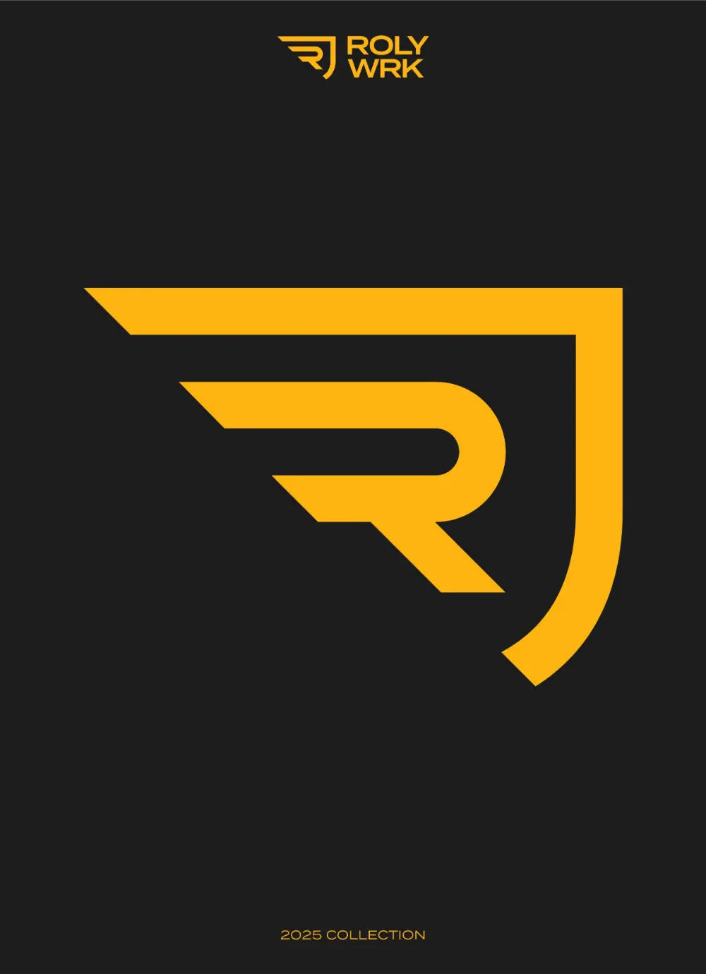 Roly – Work